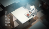 3243-thumbnail2.gif